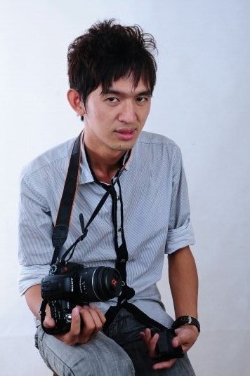 青春不加糖的第一张照片--潍坊相亲服务中心