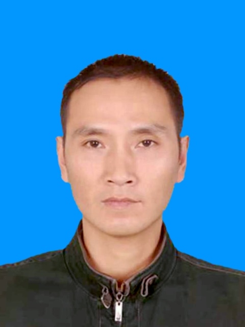 塞外孤灯的第一张照片--潍坊相亲服务中心