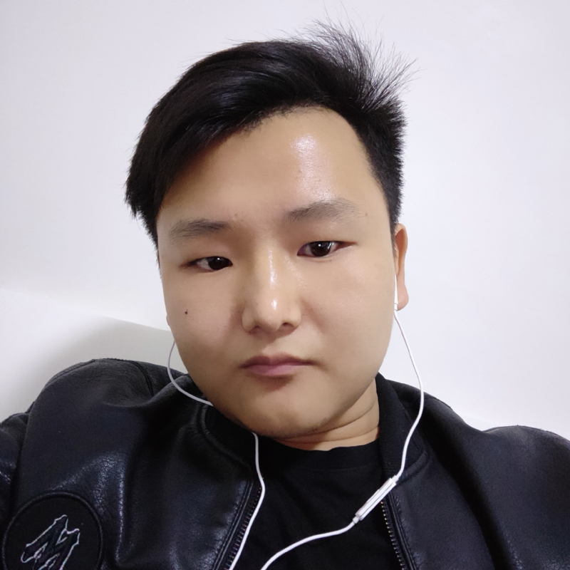 简单点的第二张照片--潍坊相亲服务中心