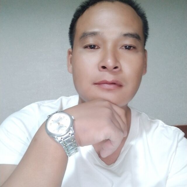 一点红的第一张照片--潍坊相亲服务中心