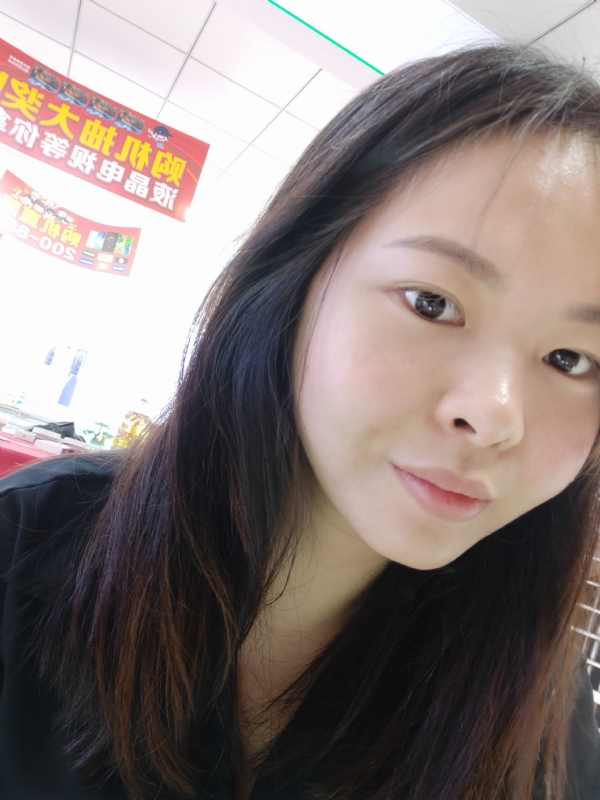 MANI的第一张照片--潍坊相亲服务中心