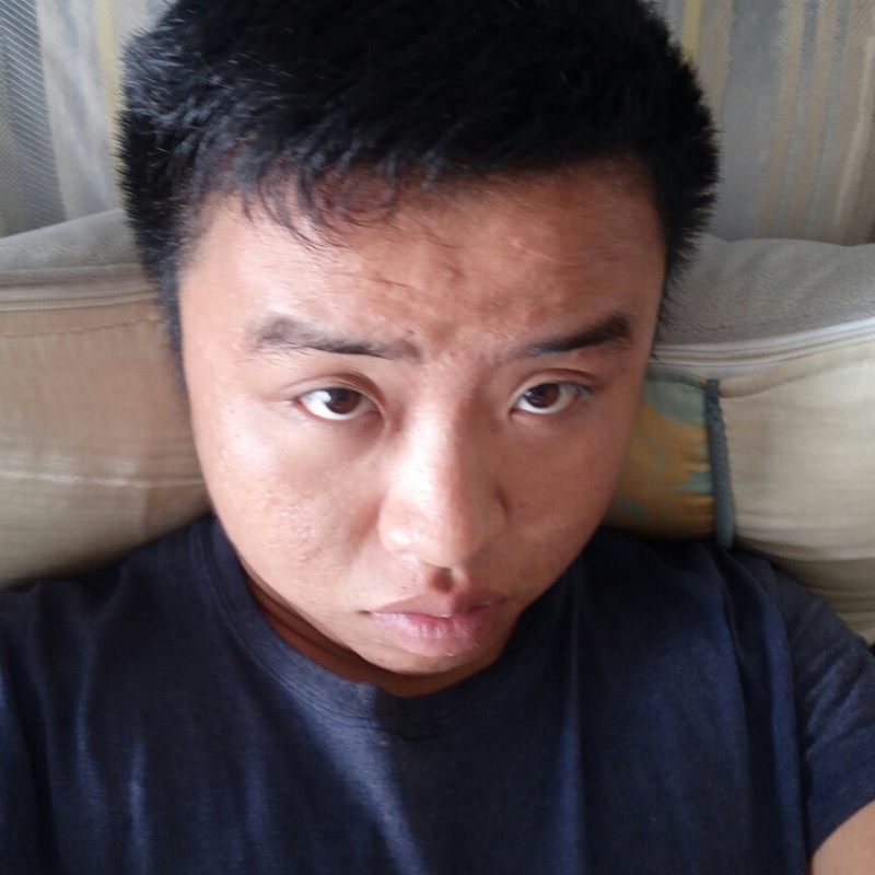 小周的第一张照片--潍坊相亲服务中心