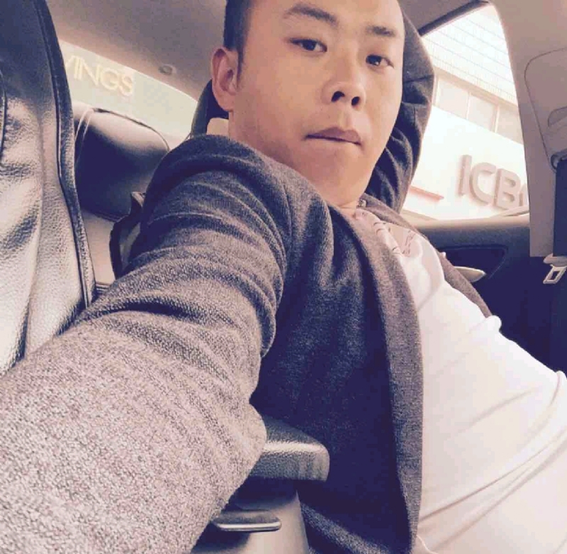 夕颜的第一张照片--潍坊相亲服务中心