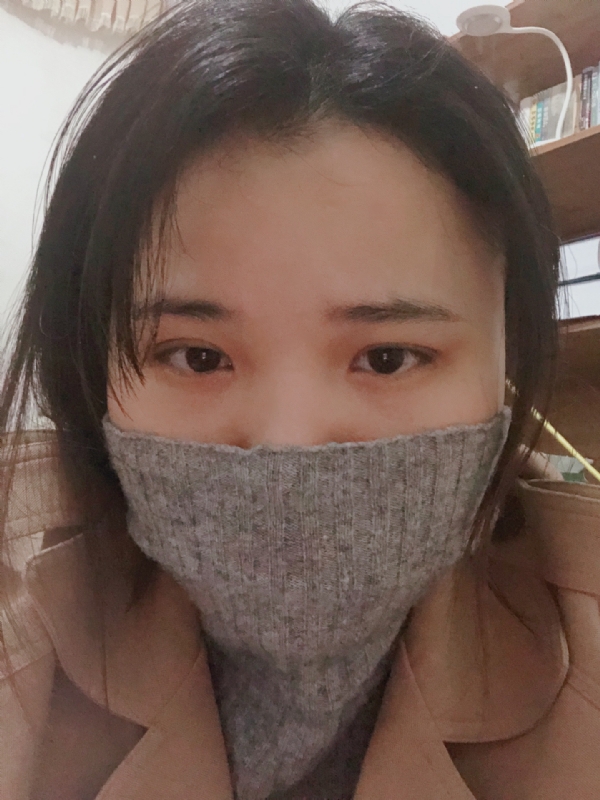 永夜的第一张照片--潍坊相亲服务中心