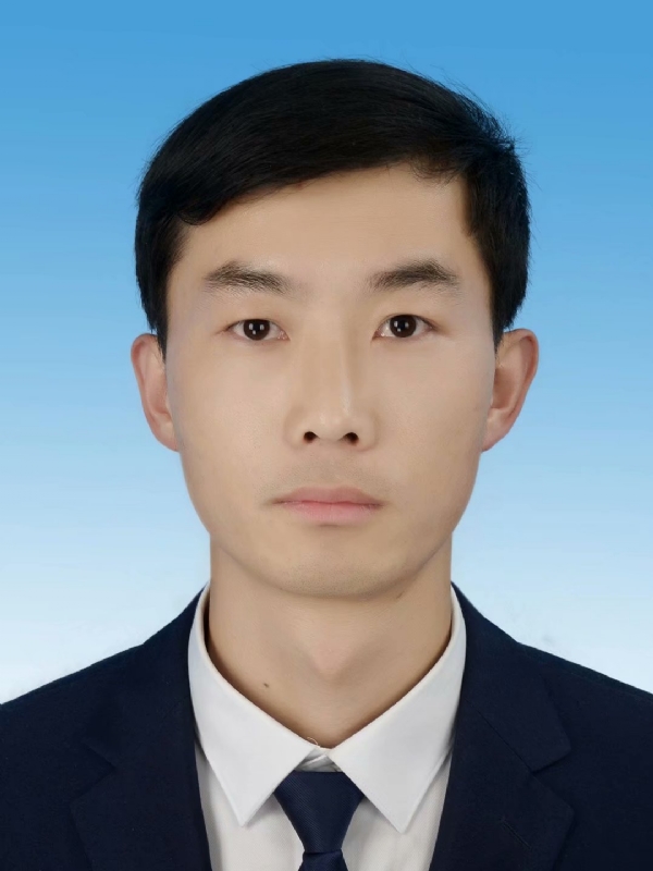 问心的第二张照片--潍坊相亲服务中心