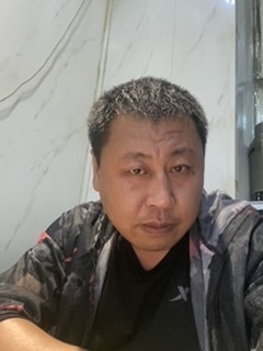 峰2222的第一张照片--潍坊相亲服务中心