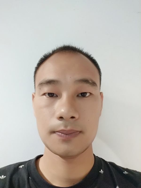 霸王别姬的第三张照片--潍坊相亲服务中心