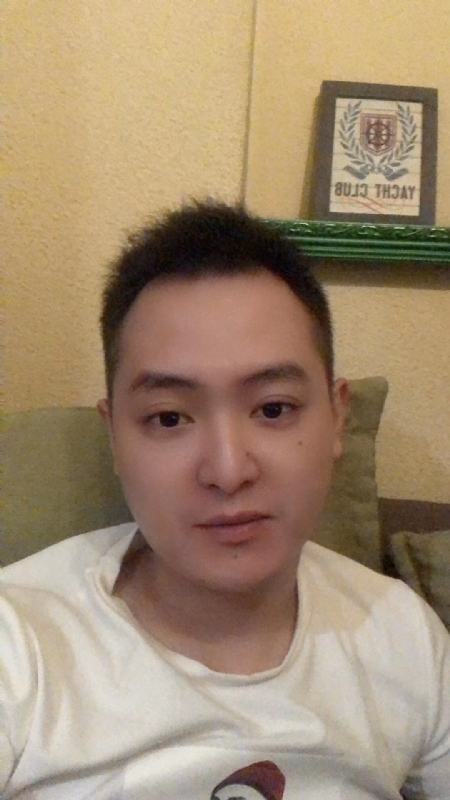 往后余生的第一张照片--潍坊相亲服务中心