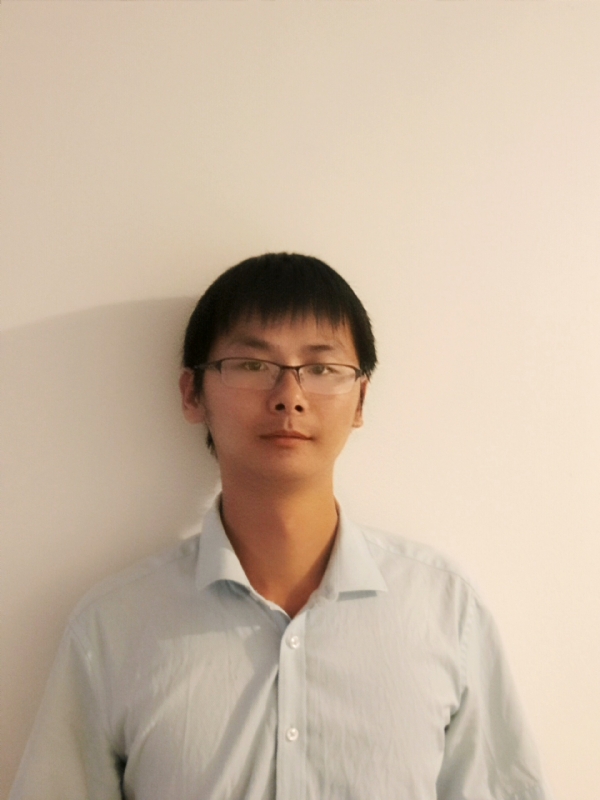 得之坦然失之淡然的第一张照片--潍坊相亲服务中心