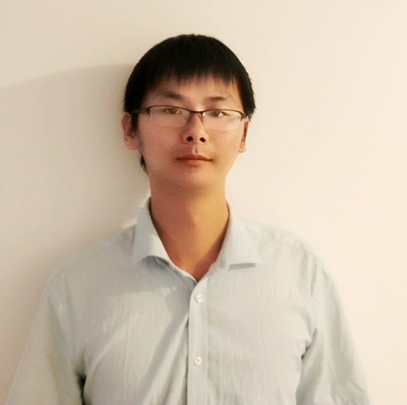 得之坦然失之淡然的第二张照片--潍坊相亲服务中心