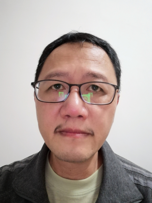 江门人的第一张照片--潍坊相亲服务中心