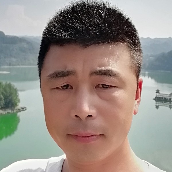 风雨天涯的第三张照片--潍坊相亲服务中心