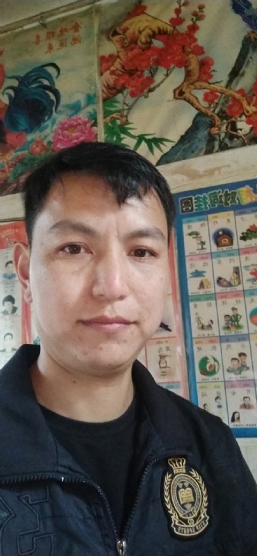 随心签的第一张照片--潍坊相亲服务中心