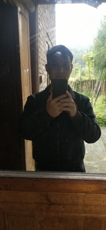 随心签的第二张照片--潍坊相亲服务中心