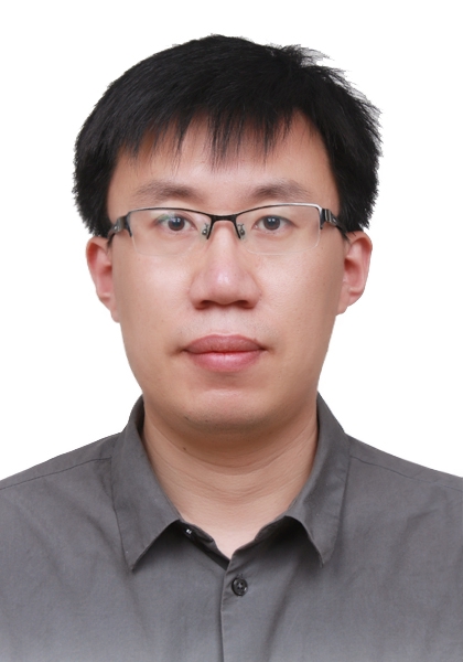 hill的第一张照片--潍坊相亲服务中心