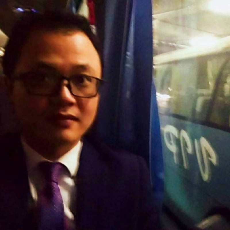 德哥依然在江湖的第二张照片--潍坊相亲服务中心