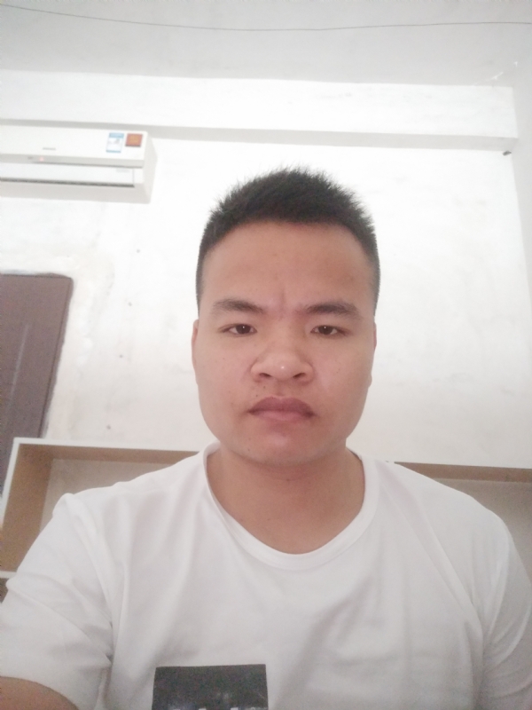 qian的第一张照片--潍坊相亲服务中心