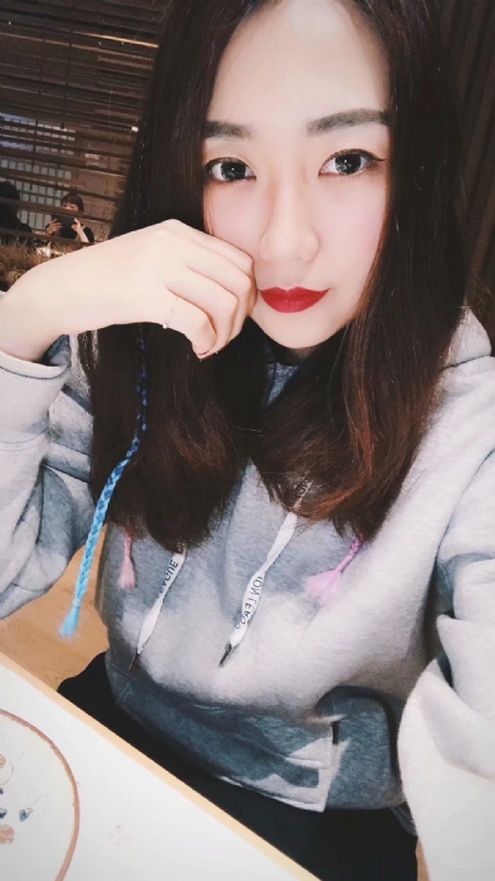 往后余生的第一张照片--潍坊相亲服务中心