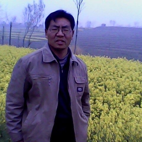 春春的第一张照片--潍坊相亲服务中心