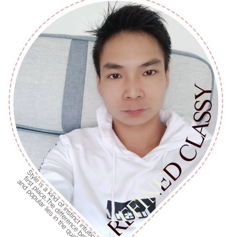 回眸的第一张照片--潍坊相亲服务中心