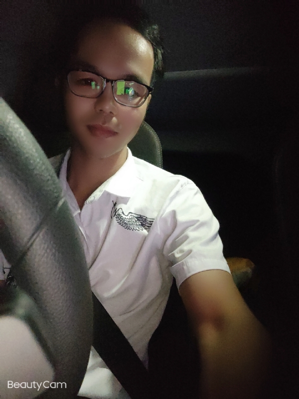 独孤九剑的第一张照片--潍坊相亲服务中心