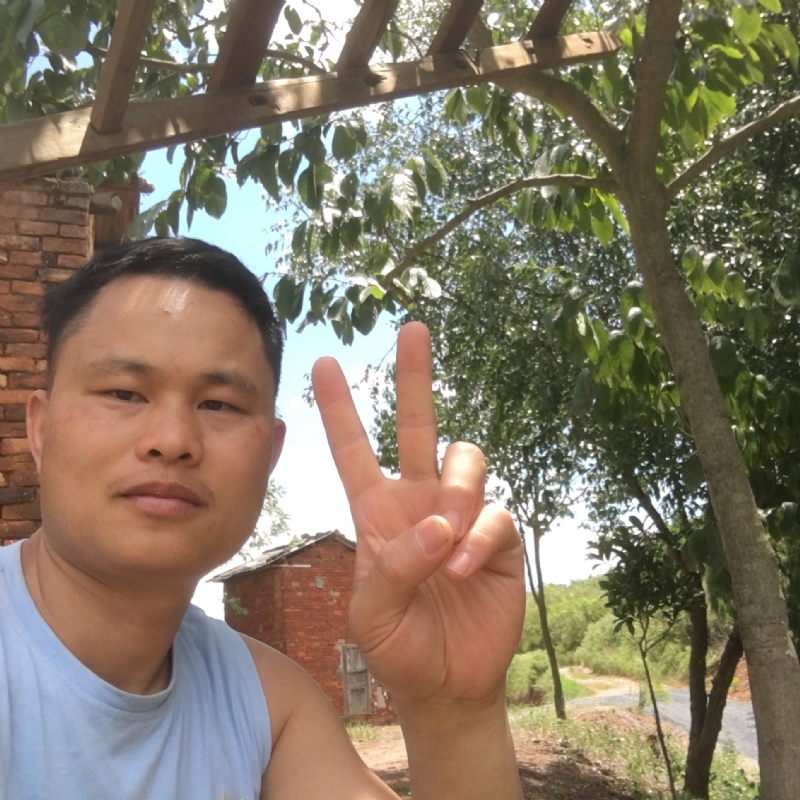 郴州王婆说媒的第二张照片--潍坊相亲服务中心