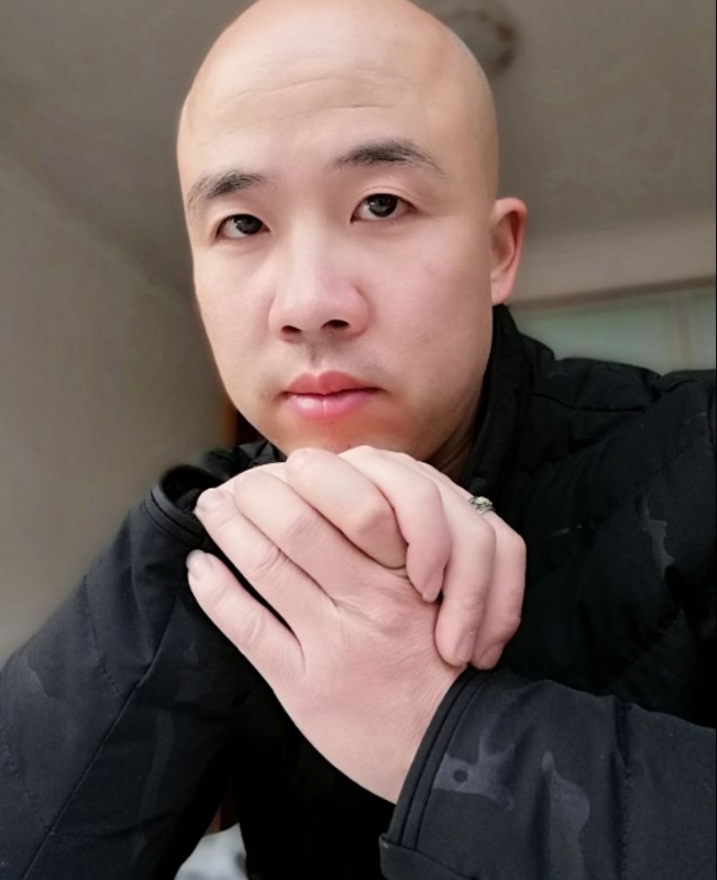 寻缘的第二张照片--潍坊相亲服务中心