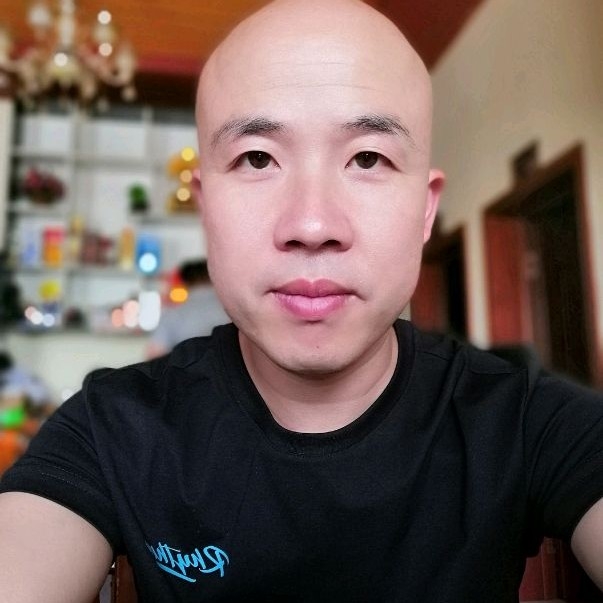 寻缘的第四张照片--潍坊相亲服务中心