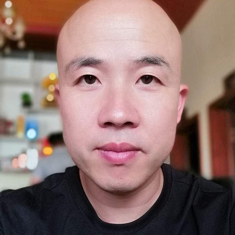 寻缘的第五张照片--潍坊相亲服务中心