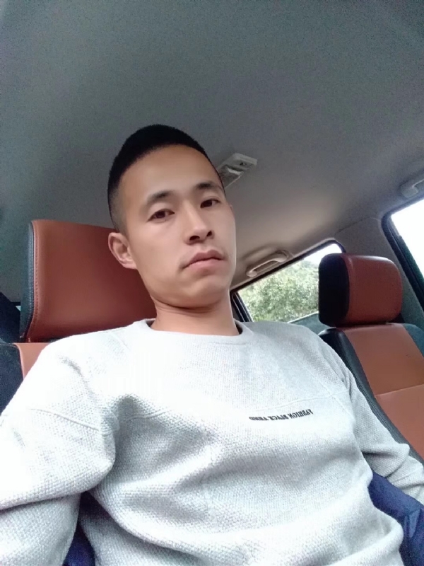 我狠忙的第一张照片--潍坊相亲服务中心