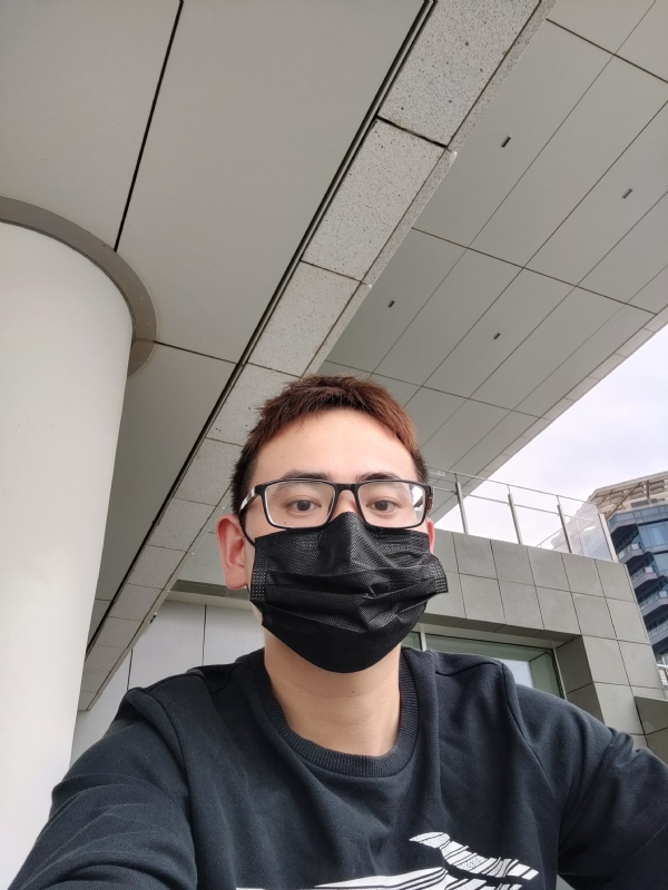 萍水相逢晏的第三张照片--潍坊相亲服务中心