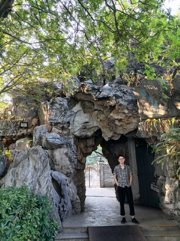 萍水相逢晏的第五张照片--潍坊相亲服务中心