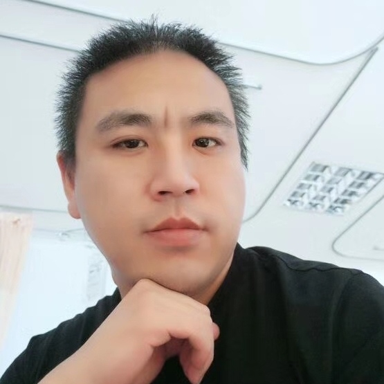 冬天的太阳的第一张照片--潍坊相亲服务中心