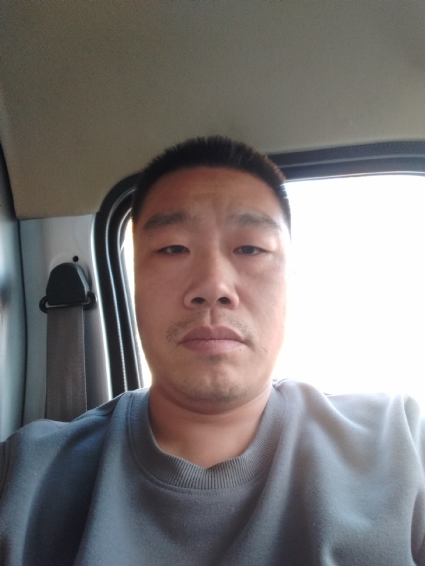 找到可爱的你的第一张照片--潍坊相亲服务中心