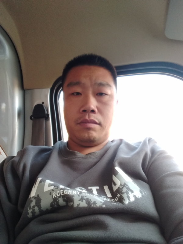 找到可爱的你的第二张照片--潍坊相亲服务中心