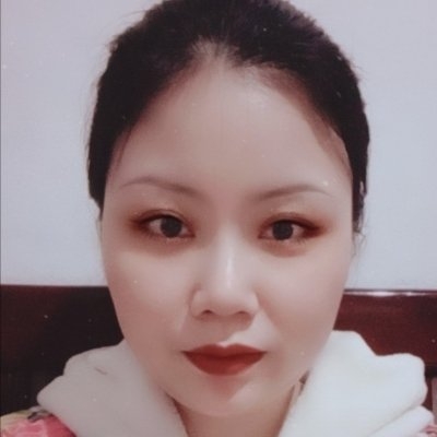 妮妮的第一张照片--潍坊相亲服务中心