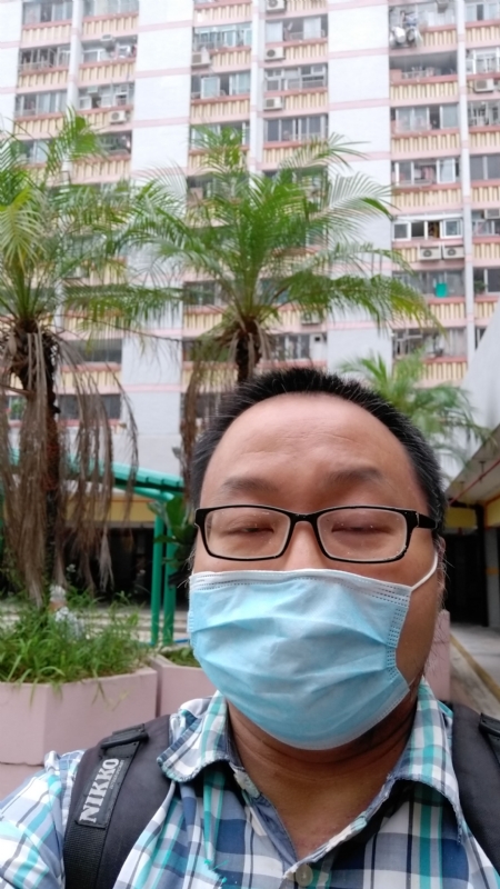 村的第三张照片--潍坊相亲服务中心