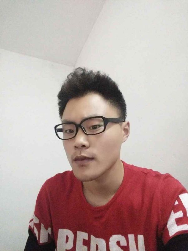 玉尚的第二张照片--潍坊相亲服务中心