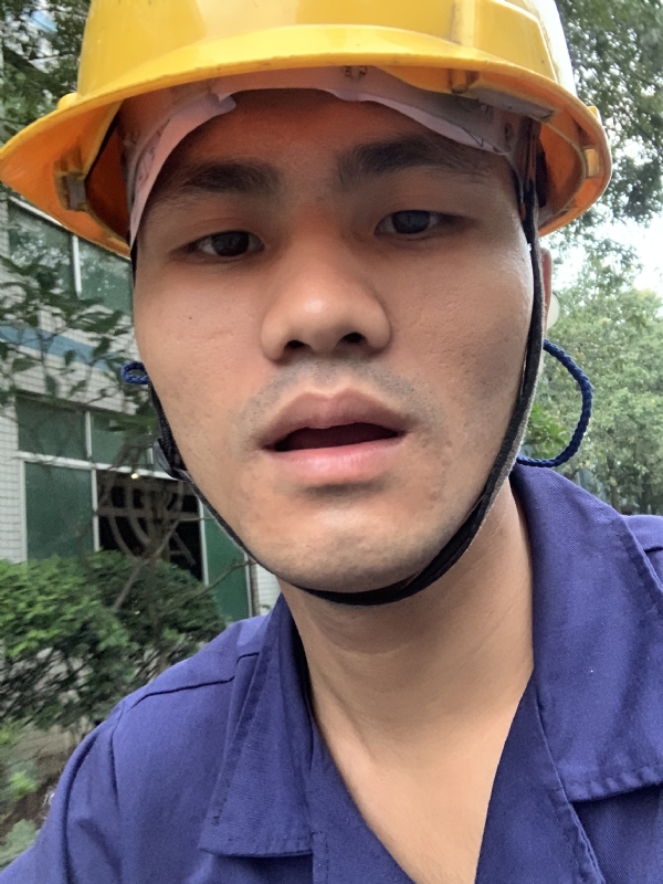 永远的第一张照片--潍坊相亲服务中心