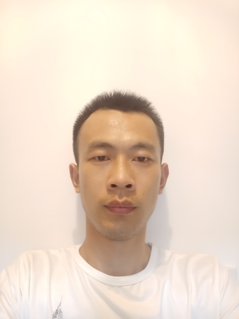 天空的第一张照片--潍坊相亲服务中心