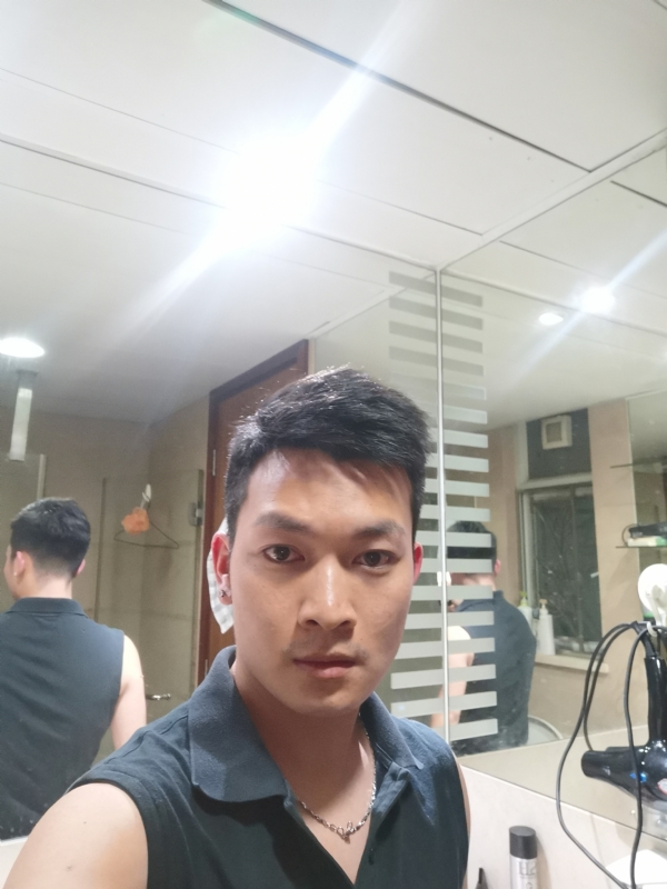 专属的第二张照片--潍坊相亲服务中心