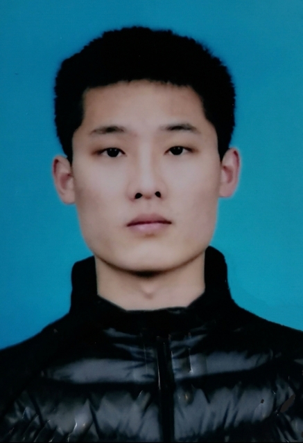 甜心先生的第二张照片--潍坊相亲服务中心