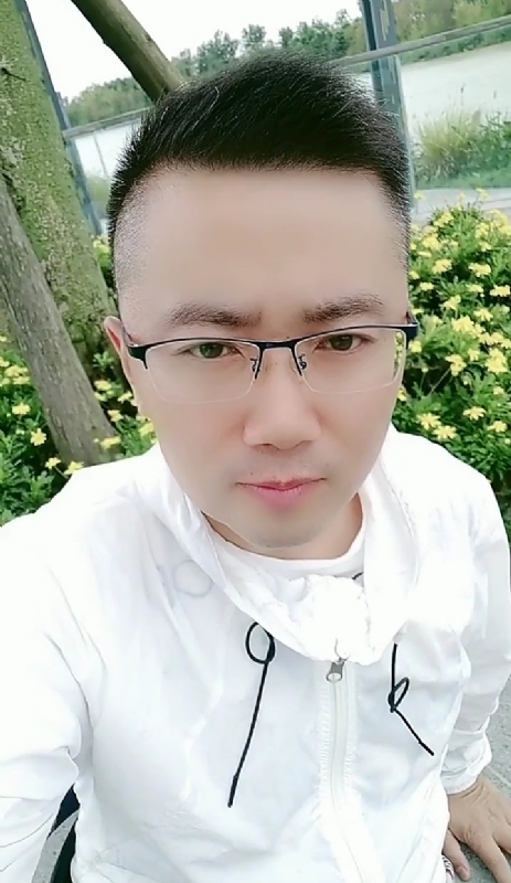 爱吃草的朱丽叶的第一张照片--潍坊相亲服务中心