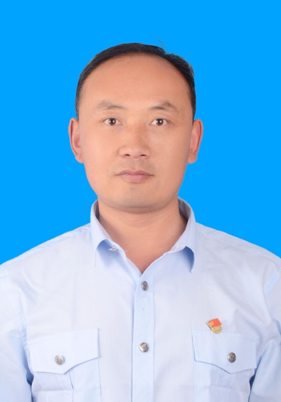 神州的第一张照片--潍坊相亲服务中心