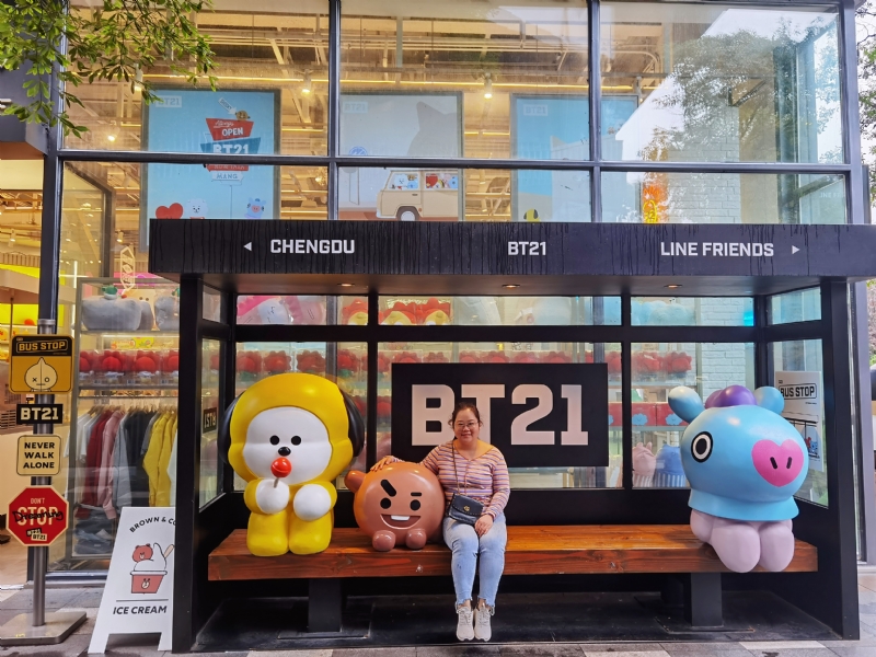 隱隱丶的第二张照片--潍坊相亲服务中心