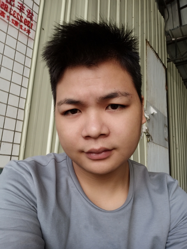 诚心的第一张照片--潍坊相亲服务中心