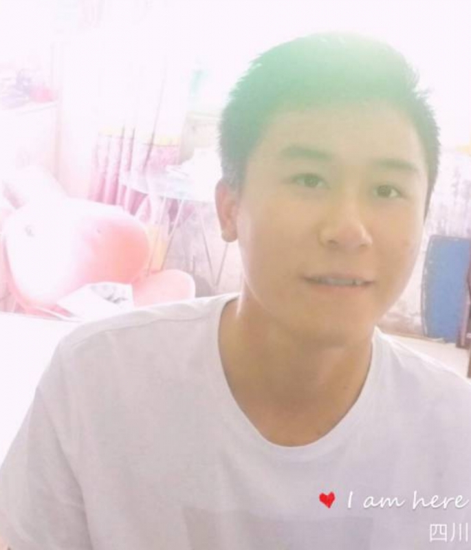 小熊微品的第二张照片--潍坊相亲服务中心