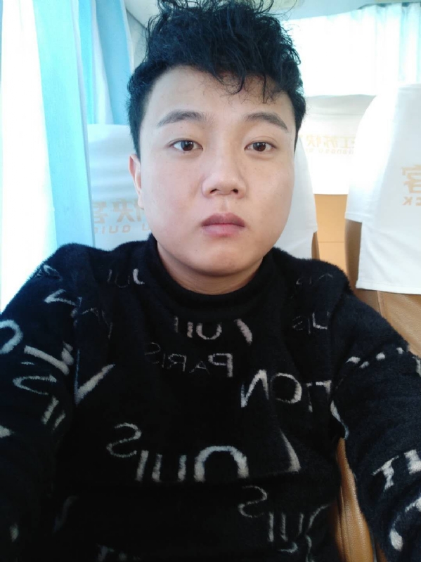 勿忘心安的第二张照片--潍坊相亲服务中心