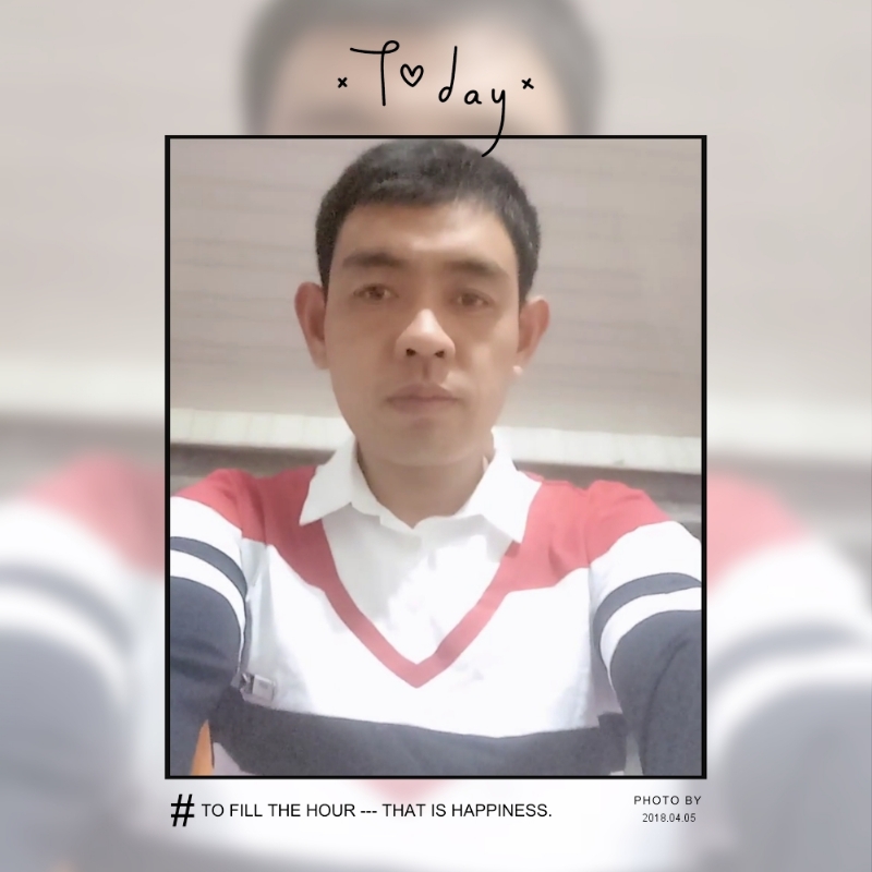 小草莓1981的第二张照片--潍坊相亲服务中心