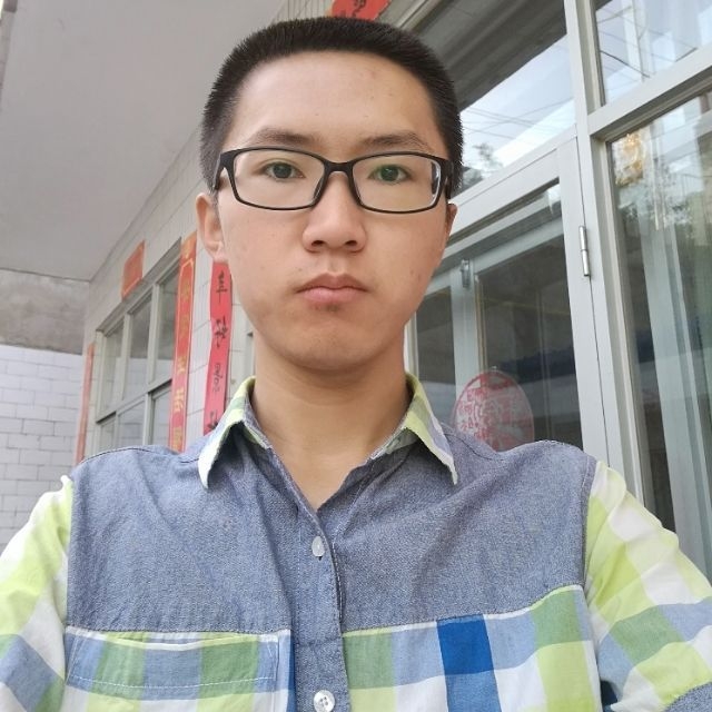 OK的第一张照片--潍坊相亲服务中心